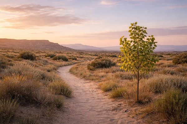 funeral homes Bernalillo, NM