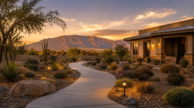 funeral homes Bernalillo, NM