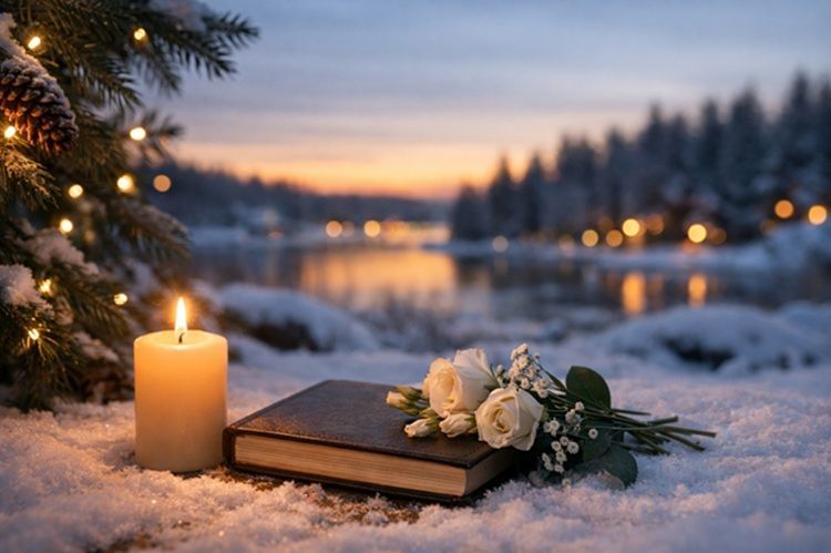 funeral homes Bernalillo, NM