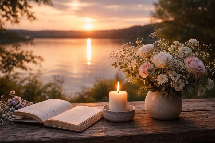 funeral homes Rio Rancho, NM