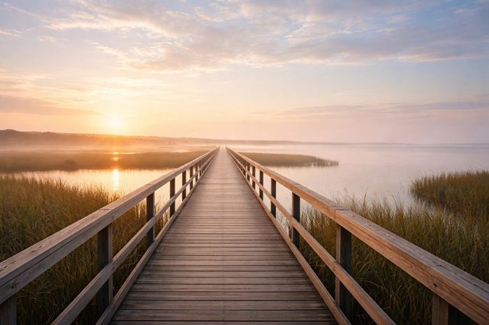 funeral homes Rio Rancho, NM