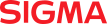 Shop Sigma