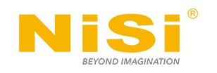 Shop NiSi