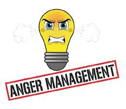 Epiphany and Co. Anger Management Edition