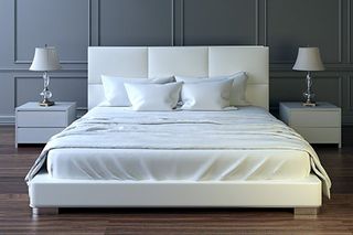 4 Great Reasons To Upgrade Your Bedding — Genie’s Drapery Service — Charleston, SC