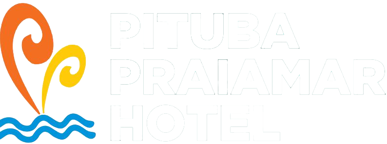 PITUBA PRAIAMAR HOTEL