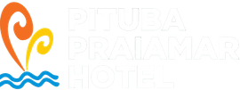 PITUBA PRAIAMAR HOTEL