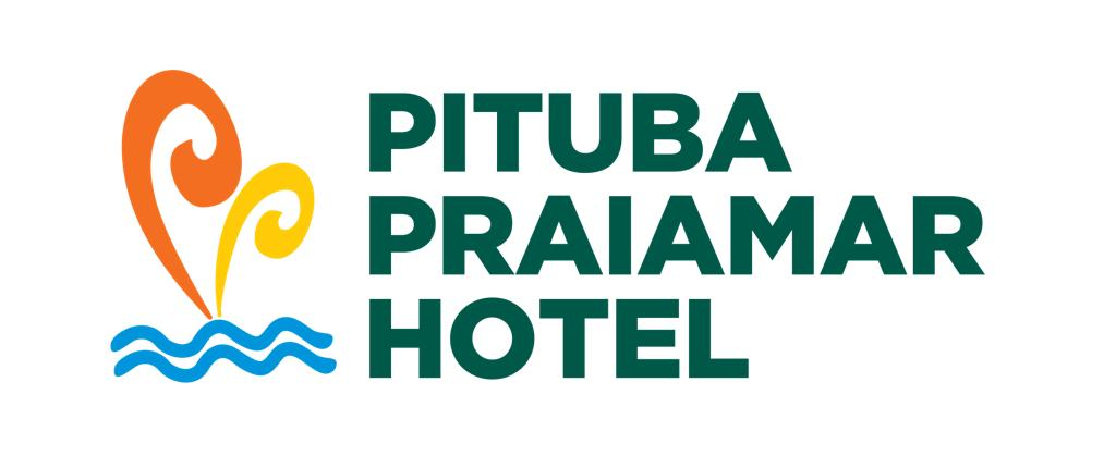 PITUBA PRAIAMAR HOTEL