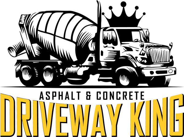 Driveway King