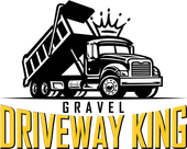 Driveway King