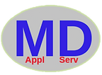 MD Appliance Service