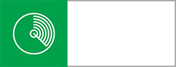 Tmes Electronics Services