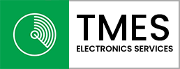 TMES ELECTRONICS SERVICES