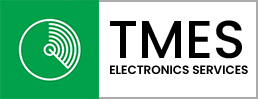 Tmes Electronics Services