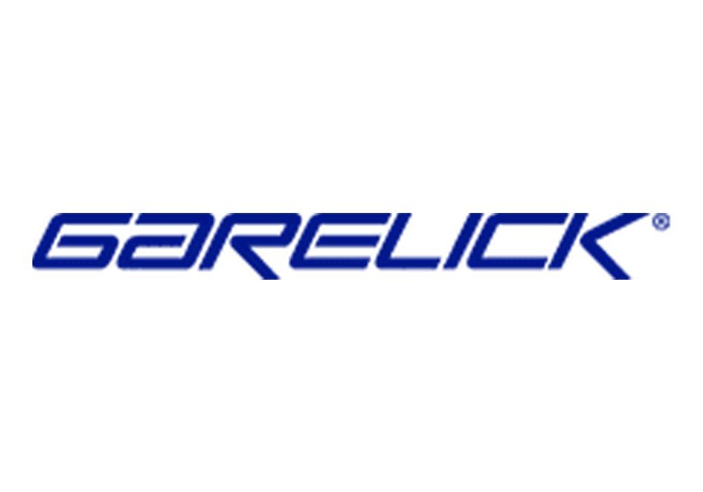 garelick logo