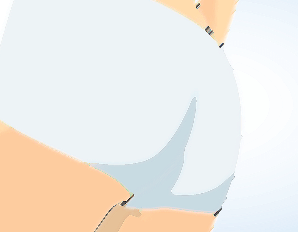 IRRIGATION TRANS ANALE