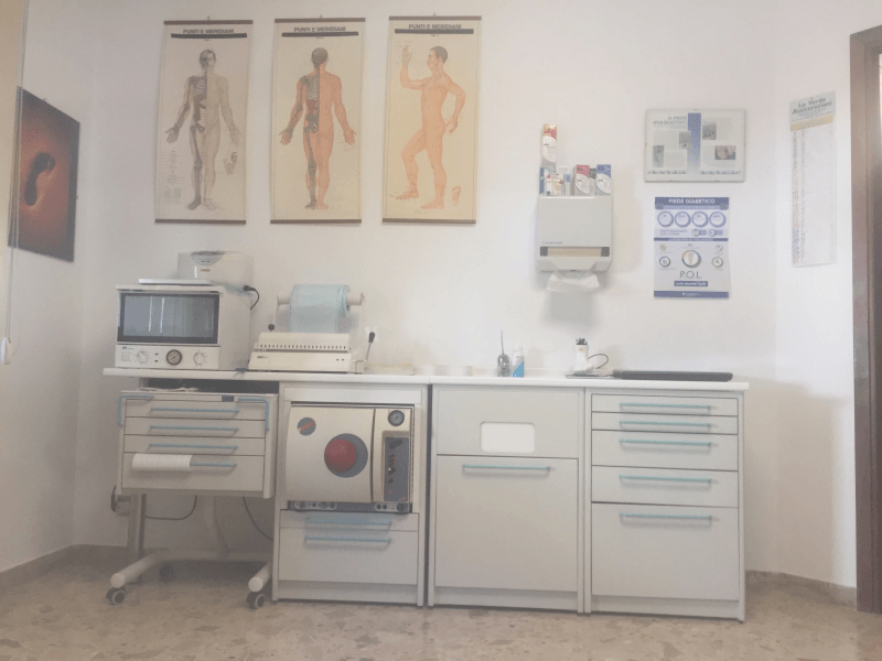 studio medico