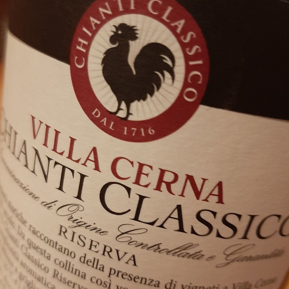 Brunello di Montalcino wijntour met de fiets langs de wijngaarden en wijnhuizen