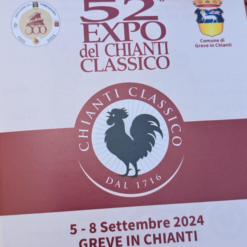 Wine tasting at Stefano Accordini - the highest winery in the Valpolicella Classico wine region