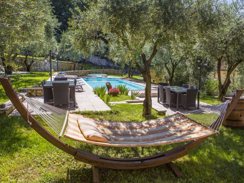 Pagus wine tours in Verona and Valpolicella