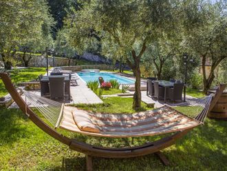 Pagus wine tours in Verona and Valpolicella