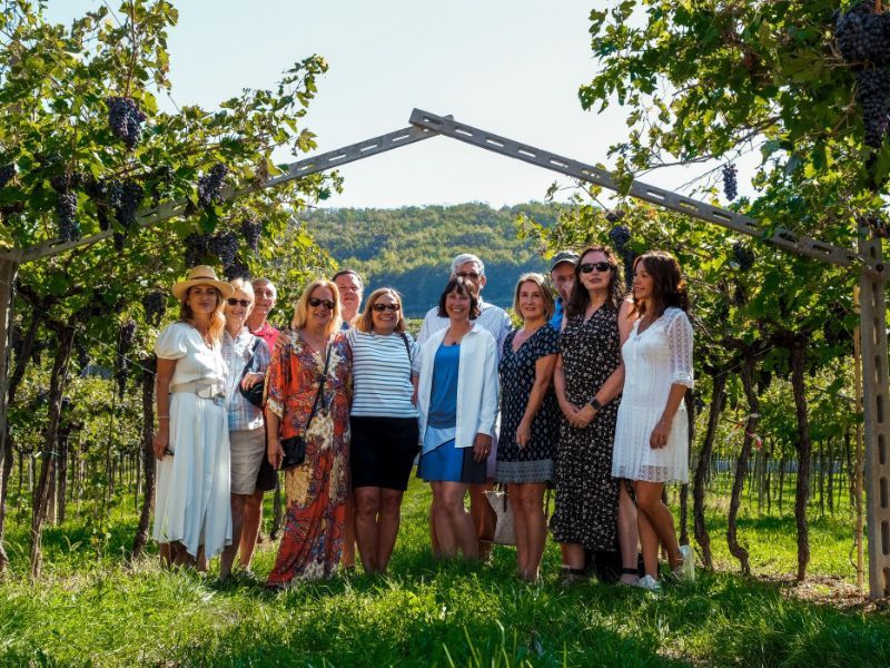 Romeo & Juliet Guide - wine tours in Verona and Valpolicella