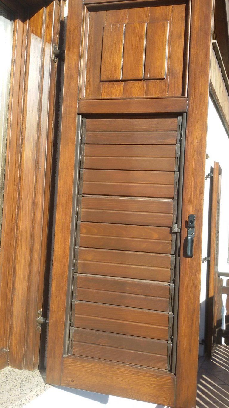 Recupero ante oscuranti