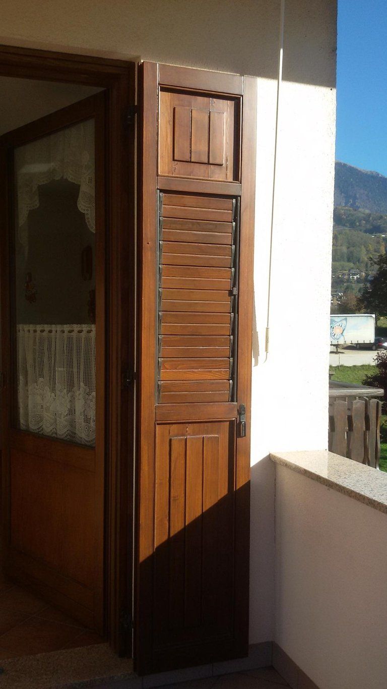 Recupero ante oscuranti