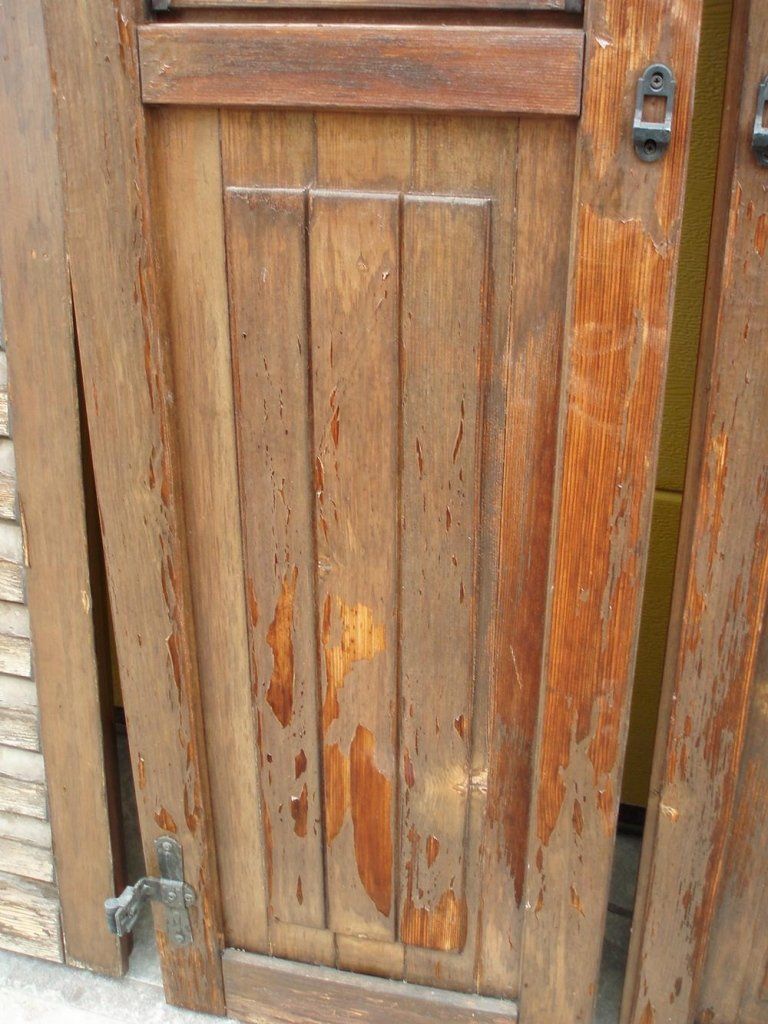 Recupero ante oscuranti