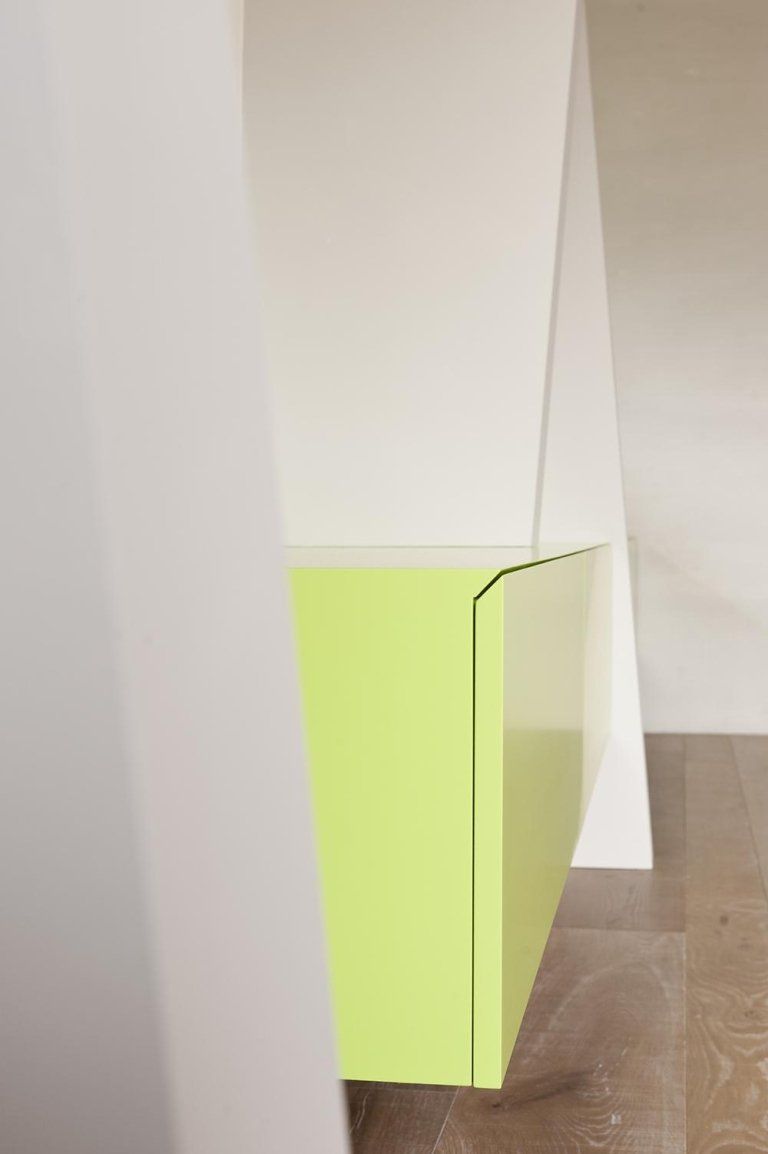 restauro arredamento interno