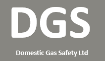 Domestic Gas Safety Ltd