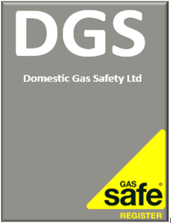 Domestic Gas Safety Ltd
