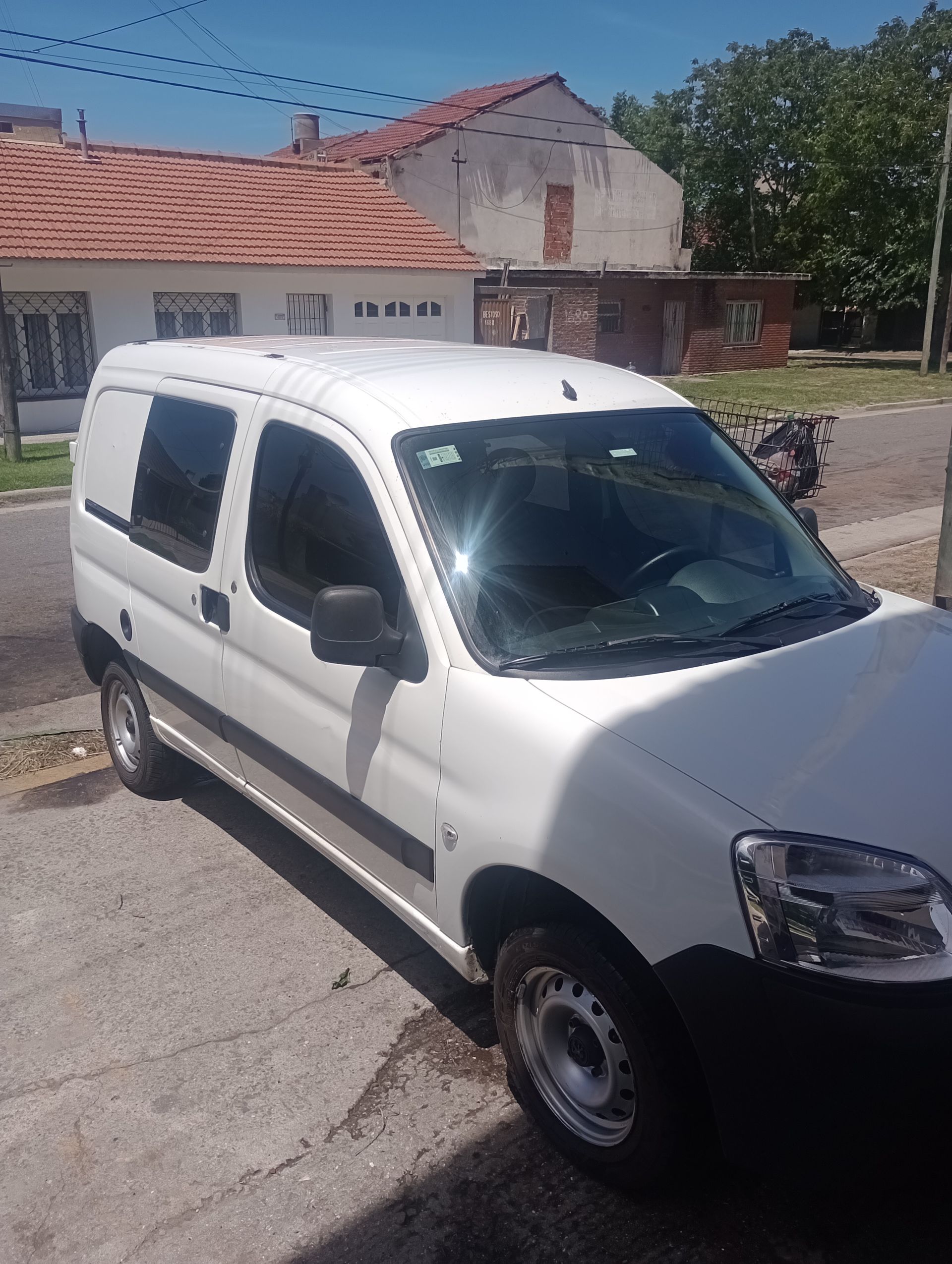 remolques mar del plata