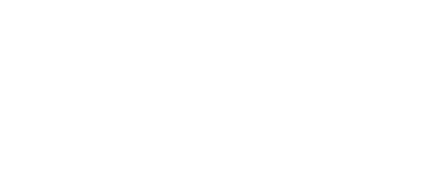 Remolques Leo