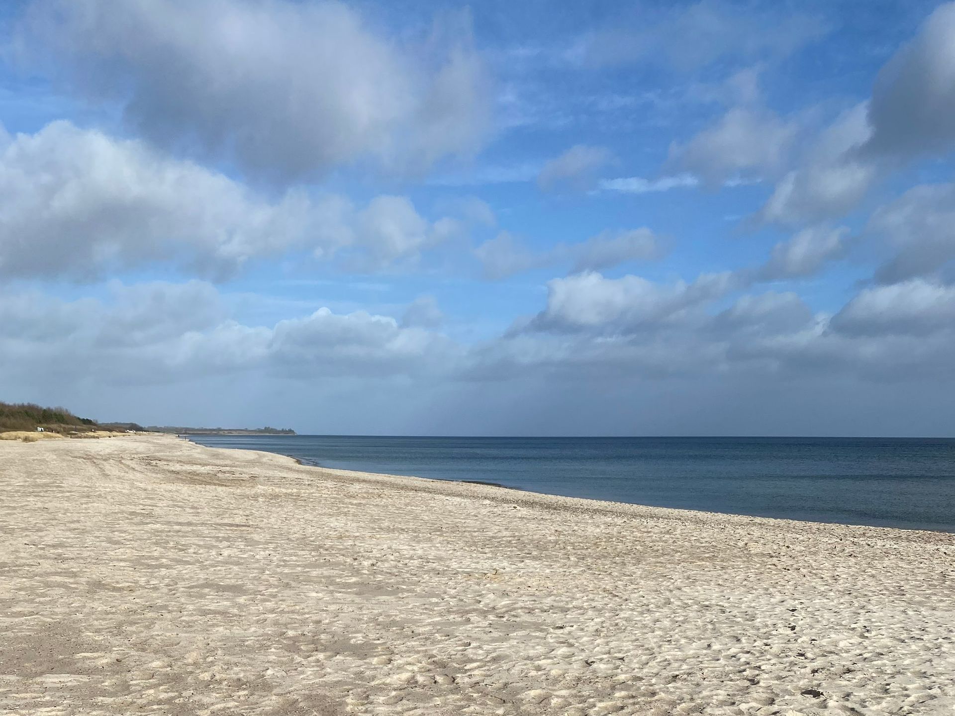 Geld sparen beim Urlaub buchen 