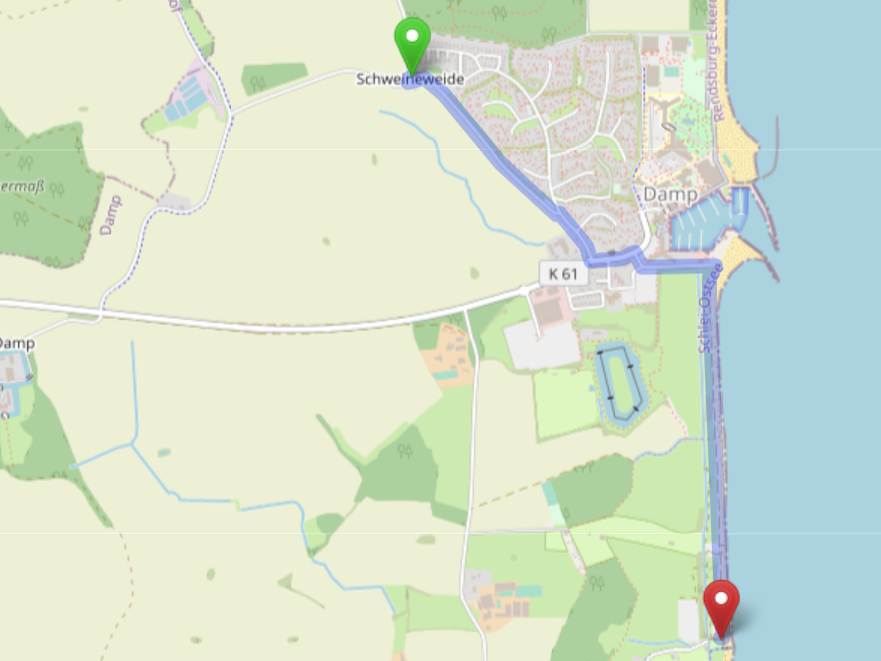 Quelle:OpenStreetMap