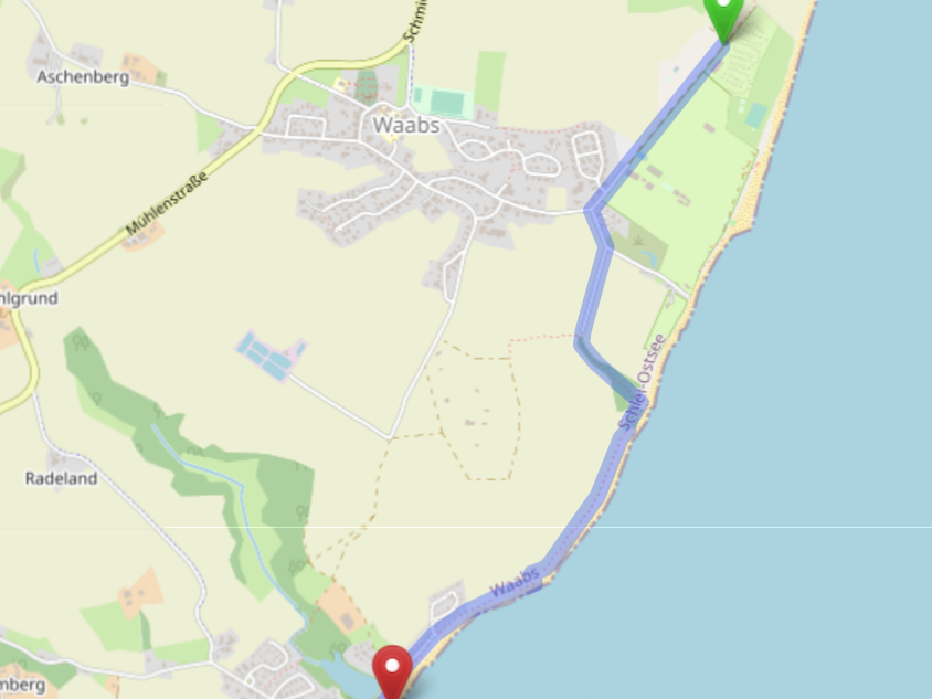 Quelle:OpenStreetMap