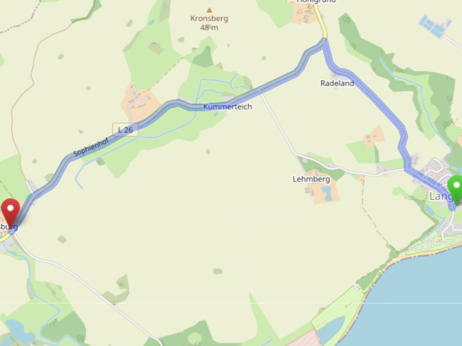 Quelle:OpenStreetMap
