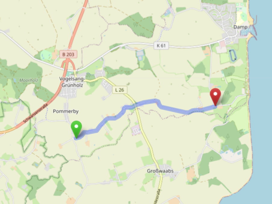 Quelle:OpenStreetMap