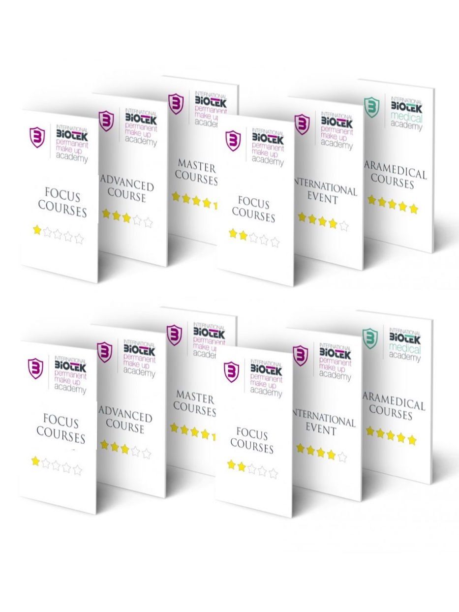 cosmetic products  3