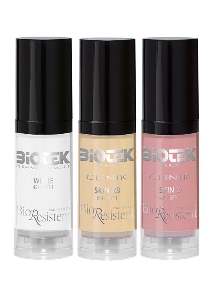 cosmetic products  2