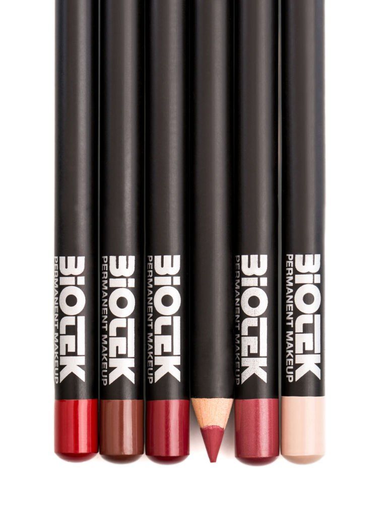 cosmetic products  5