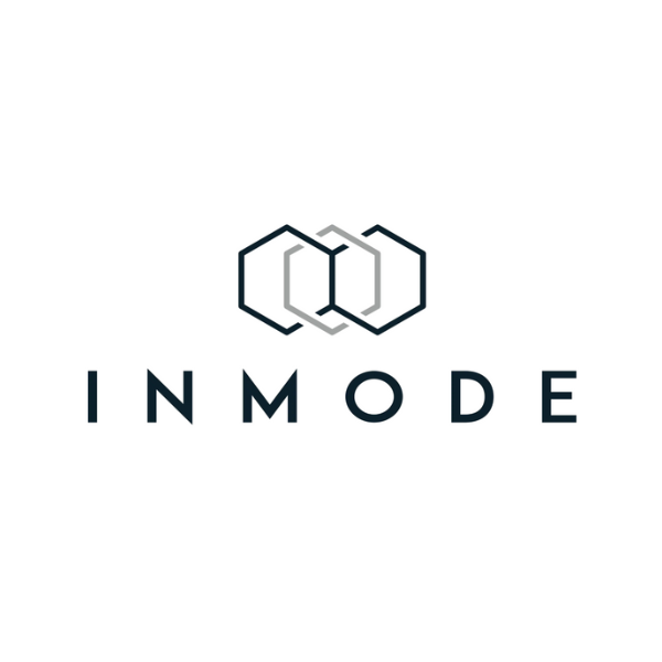 InMode logo