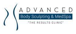 Advanced Body Sculpting & MedSpa in Apple Valley