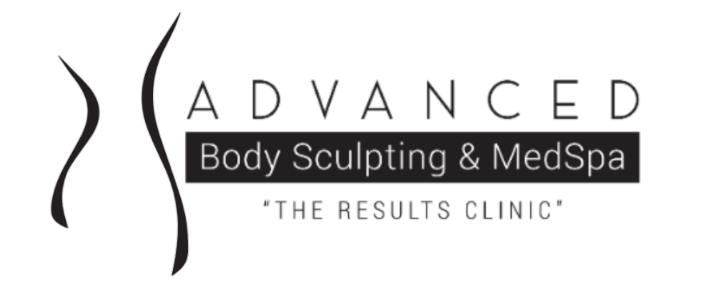 Body Sculpting Services - Advanced Obgyn