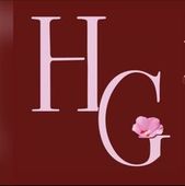 Hamilton logo - click to go to home page