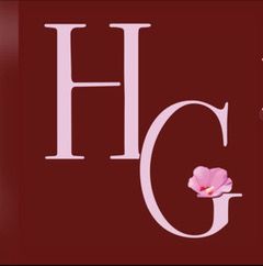 Hamilton logo - click to go to home page