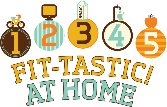 Text graphic labeled 