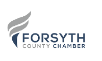 Forsyth County Chamber