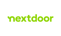 Nestdoor